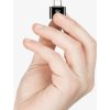 Baseus CATOTG-01 Adaptér z USB-A na USB-C Black