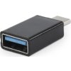 USb3 back