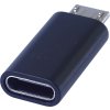 PremiumCord Adaptér USB-C konektor female - USB 2.0  Micro-B/male