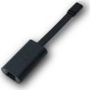 Dell redukce USB-C (M) na Ethernet (spouštění PXE)