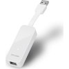 TP-Link UE300 USB 3.0 gigabitový ethernetový síťový adaptér