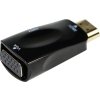 A HDMI VGA 02 hi res photo FAB8FC92 4103 4021 9E65 F6CD5D54A2F5