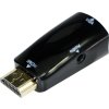 A HDMI VGA 02 hi res photo 8AD9C38F D679 4A70 8B85 0121B4098188