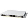 Cisco C1300 48FP 4Ga s