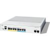 Cisco C1300 8MGP 2Xa s