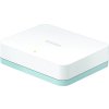 D-Link DGS-1005D 5x 10/100/1000 Desktop Switch
