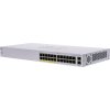Cisco CBS110 24a s3