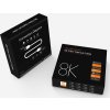 PremiumCord Ultra High Speed HDMI 2.1 optický fiber kabel 8K@60Hz,zlacené 5m