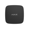 Ajax LeaksProtect Black - Bezdrôtový adresovateľný detektor úniku vody