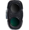 EVOLVEO Range Finder 1K, lovecký laserový dálkoměr s měřením úhlu, výšky a rychlosti