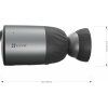 EZVIZ eLife 2K+ (4MP) (Stand-alone)