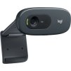 akce webová kamera Logitech HD Webcam C270