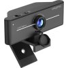 Creative Labs Camera Live Cam Sync 4K