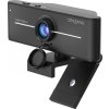 Creative Labs Camera Live Cam Sync 4K