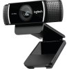 c922 pro stream webcam