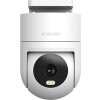 xiaomi outdoor camera cw300 eu 9064 8cdf950b 38b2 s