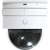 Ubiquiti UVC-G5-Dome-Ultra, UniFi Video Camera G5 Dome Ultra, bílá
