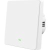 EVOLVEO WiFi Single Switch, chytrý vypínač