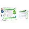EVOLVEO WiFi Dual Switch, chytrý vypínač