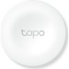 TP-Link Tapo S200B, Chytré tlačítko, nastavitelné akce na jedno-dvě klepnutí nebo otočení, vyžaduje Tapo smart hub H100