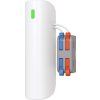 iGET SECURITY EP28 002