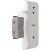 iGET SECURITY EP28 003