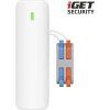 iGET SECURITY EP28 001logo small s