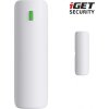 iGET SECURITY EP4 001logo s