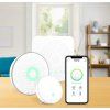 AirThings House Kit