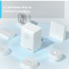 TP-Link Tapo H100 inteligentní IoT Hub se zvonkem