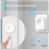 TP-Link Tapo H100 inteligentní IoT Hub se zvonkem