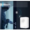 TP-Link Tapo H100 inteligentní IoT Hub se zvonkem