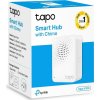 TP-Link Tapo H100 inteligentní IoT Hub se zvonkem