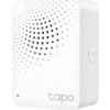 TP-Link Tapo H100 inteligentní IoT Hub se zvonkem