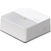 TP-Link Tapo H200 Chytrý IoT hub s vyzváněním, 2,4GHz, 868Hz, 1x LAN