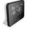 EVOLVEO Thermal, chytrý bezdrátový programovatelný termostat