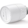 TP-link KE100 KIT Kasa Smart Thermostatic Radiator Valve Starter Kit