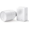 TP-link KE100 KIT Kasa Smart Thermostatic Radiator Valve Starter Kit