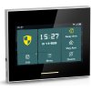 EVOLVEO Alarmex Pro, chytrý bezdrátový Wi-Fi/GSM alarm
