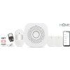 home X1 main s