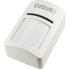 EVOLVEO chytrý WiFi bezdrátový PIR snímač pohybu