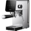 Xiaomi Semi-automatic Espresso Machine EU