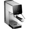 Xiaomi Semi-automatic Espresso Machine EU