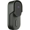 03 ds1 anthracite side