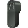 04 ds1 anthracite back
