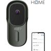 DS1 anthracite home app s