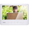 EVOLVEO DoorPhone IK06, set video dveřního telefonu s pamětí a barevným displejem
