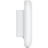 Ubiquiti UA-Reader Lite - UniFi Access Reader Lite