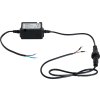 EVOLVEO DoorPhone AHD7, Adaptér do instalační krabice 12V 1A