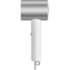Xiaomi Water Ionic Hair Dryer H500 EU